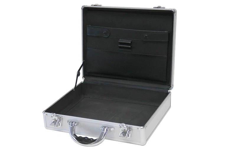 TZ CASE  CLS Series Packaging Cases CLS-15 - Image 2