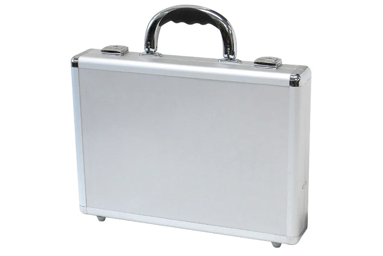 TZ CASE  DLX Series Packaging Cases DLX-14