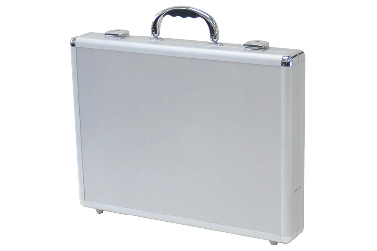 TZ CASE DLX Series Packaging Cases DLX-16