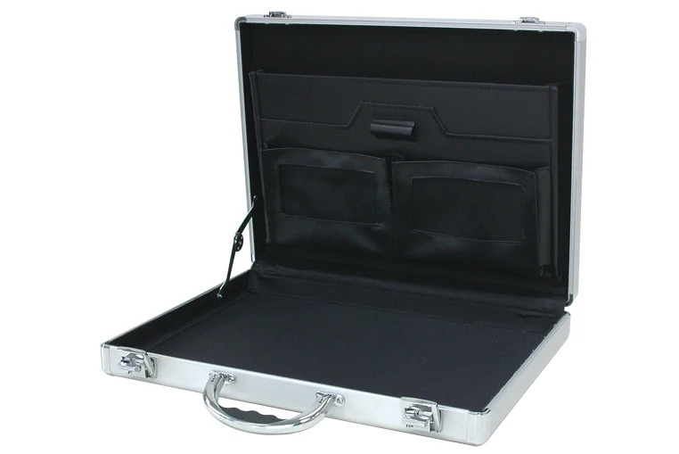 TZ CASE DLX Series Packaging Cases DLX-16 - Image 2