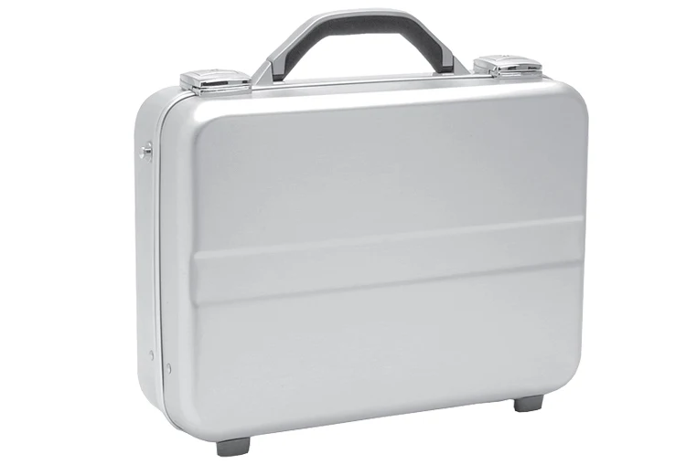 TZ CASE Executive Molded Sporting Cases EXT0014