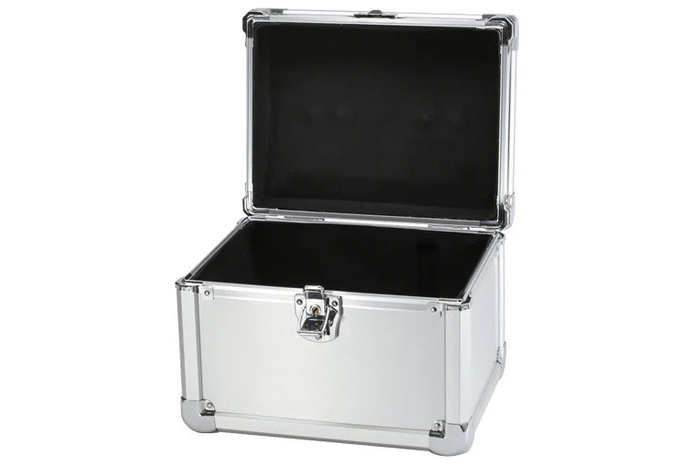 TZ CASE Executive Series Packaging Cases EXC-110 - Image 2