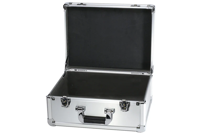 TZ CASE Executive Series Packaging Cases EXC-115 - Image 3