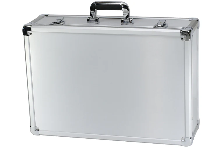 TZ CASE Executive Series Packaging Cases EXC-122