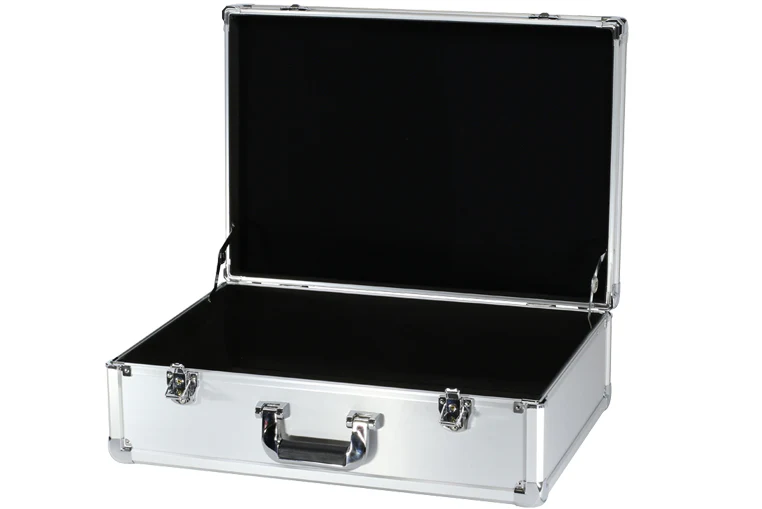TZ CASE Executive Series Packaging Cases EXC-122 - Image 2