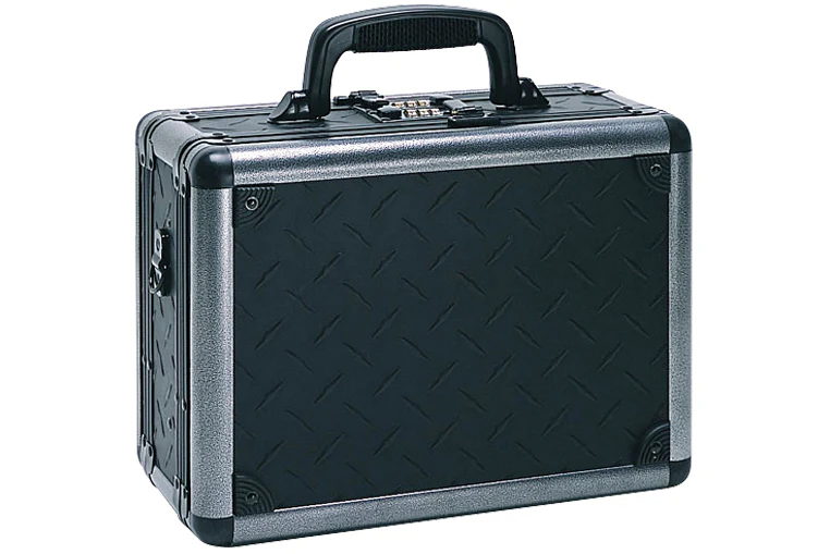 TZ CASE Ironite Series Sporting Cases TZ0012