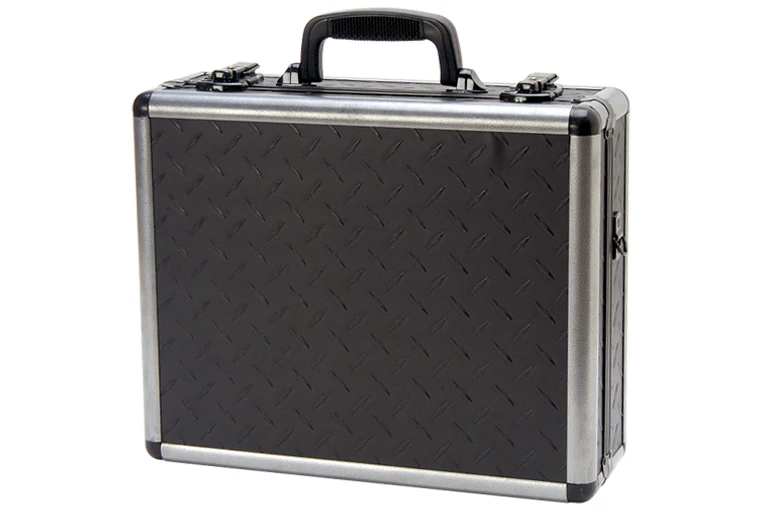TZ CASE Ironite Series Sporting Cases TZ0013-DPI