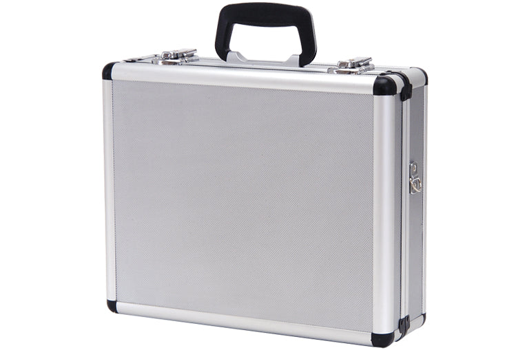 TZ CASE Ironite Series Sporting Cases TZ0013-SD