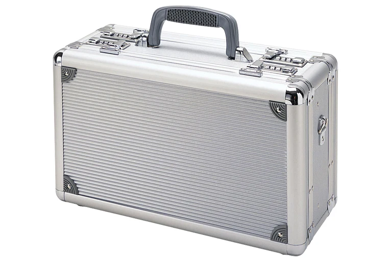 TZ CASE Ironite Series Sporting Cases TZ0015