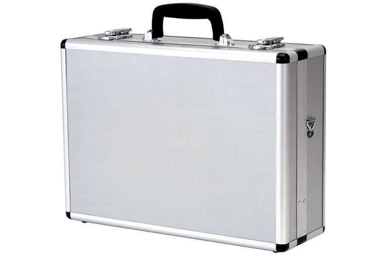 TZ CASE Ironite Series Sporting Cases TZ0301-SD