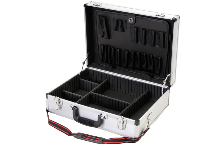TZ CASE Ironite Series Sporting Cases TZ0301-SD - Image 3