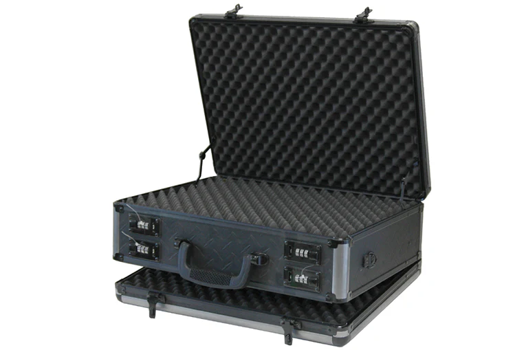 TZ CASE Ironite Series Sporting Cases TZDLX18 - Image 2