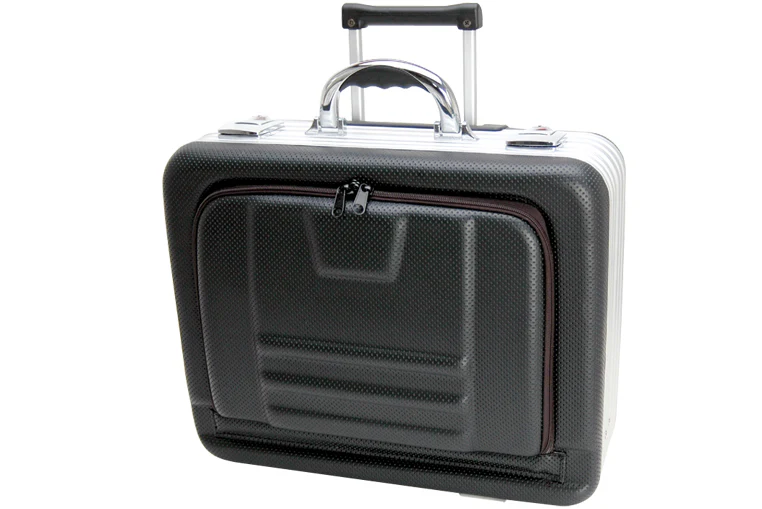 TZ CASE Lapotp Business MAF-518