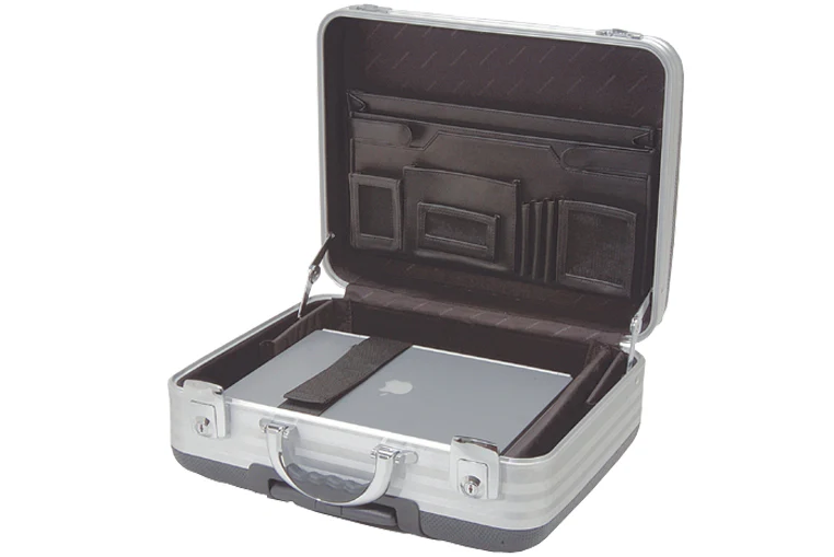 TZ CASE Lapotp Business MAF-518 - Image 2