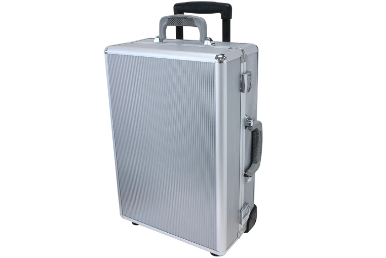 TZ CASE Lapotp Business NC-400