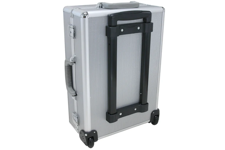 TZ CASE Lapotp Business NC-400 - Image 3
