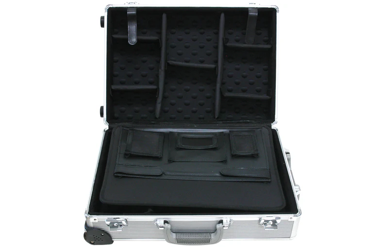 TZ CASE Lapotp Business NC-400 - Image 4