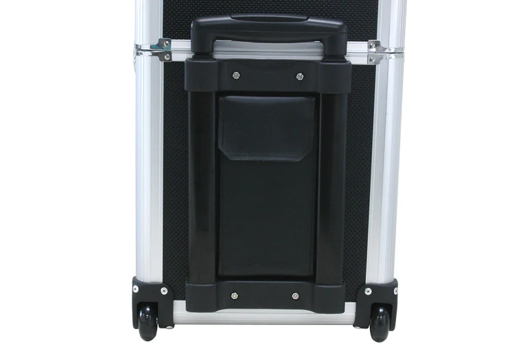 TZ CASE Mini-Pro Series - Beauty Cases AB-318T - Image 4