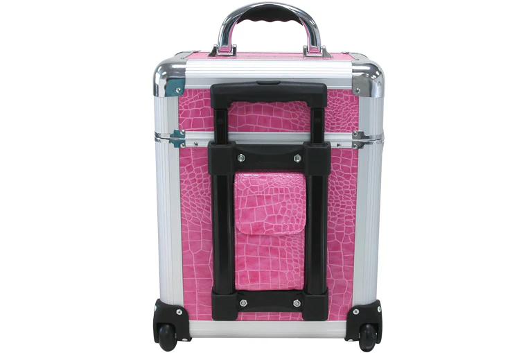 TZ CASE  Mini-Pro Series - Beauty Cases AB-331T - Image 4