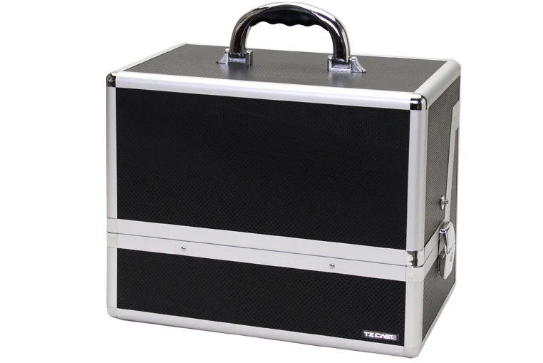TZ CASE Mini-Pro Series - Beauty Cases AB-70-BH