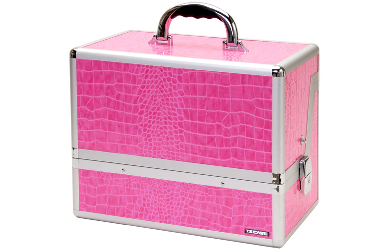 TZ CASE Mini-Pro Series - Beauty Cases AB-70-PA