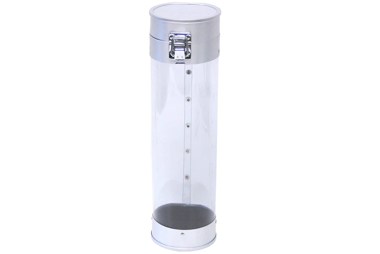 TZ CASE PKG Series Packaging Cases PKG-04