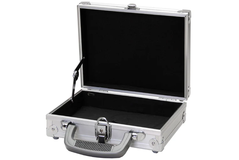 TZ CASE PKG Series Packaging Cases PKG-10 - Image 2