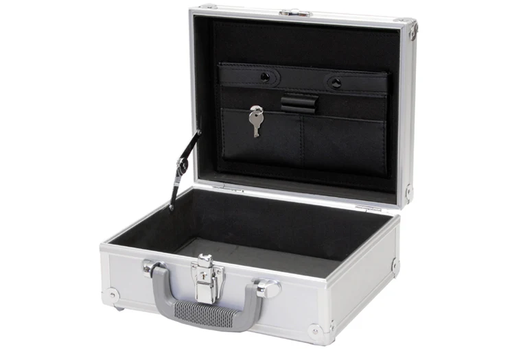 TZ CASE PKG Series Packaging Cases PKG-12 - Image 2