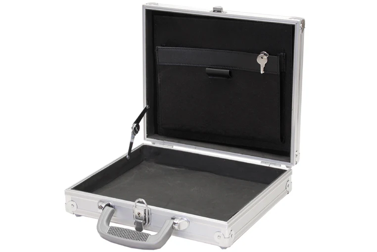 TZ CASE PKG Series Packaging Cases  PKG-13 - Image 2