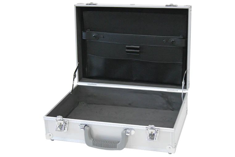 TZ CASE PKG Series Packaging Cases PKG-17 - Image 2