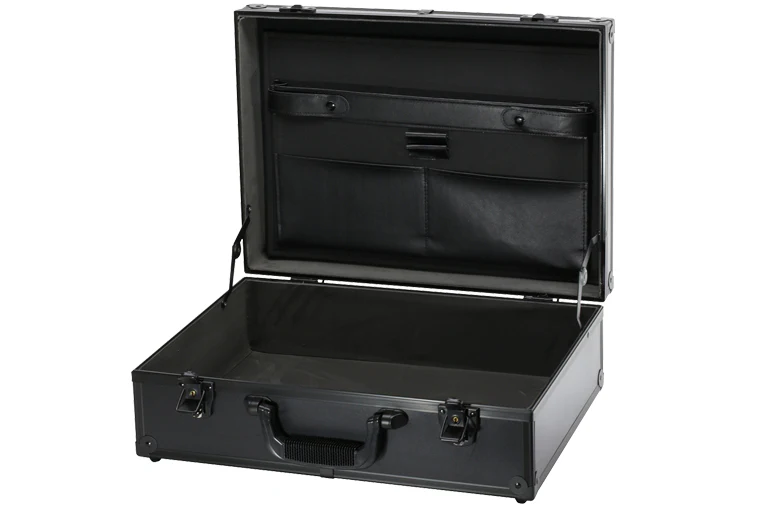 TZ CASE PKG Series Packaging Cases PKG-18-B - Image 2