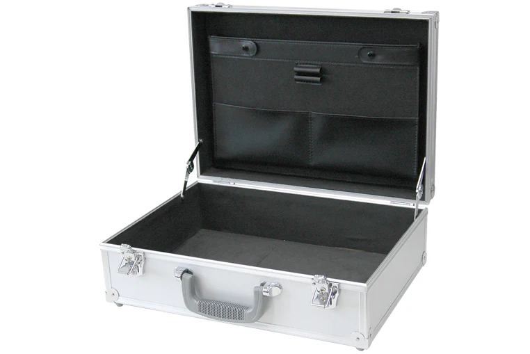 TZ CASE PKG Series Packaging Cases PKG-18-S - Image 2