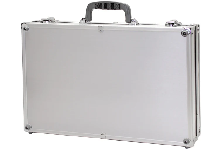 TZ CASE PKG Series Packaging Cases  PKG-20