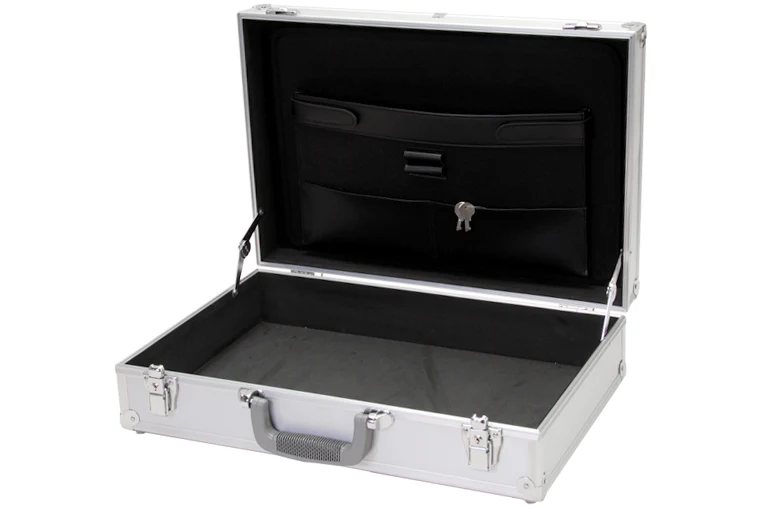 TZ CASE PKG Series Packaging Cases  PKG-20 - Image 2