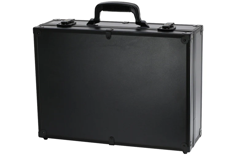 TZ CASE Tool / Utility Cases Business TC-03-DIA
