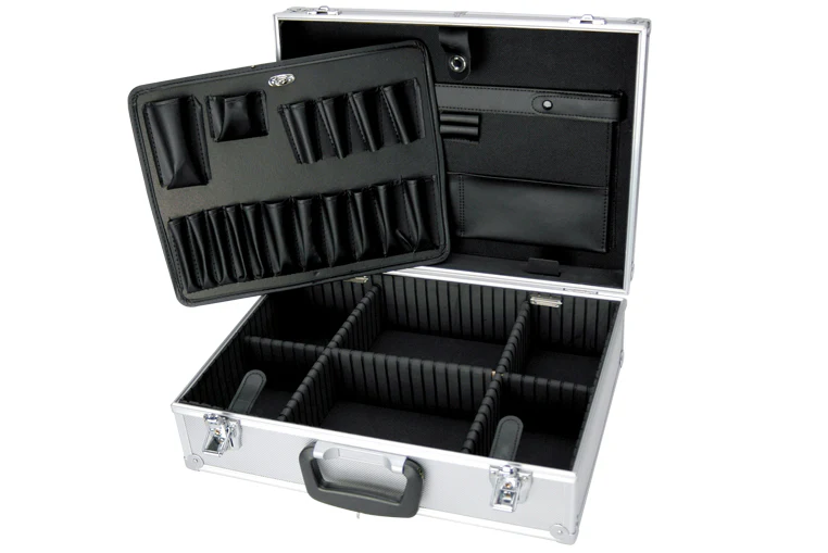 TZ CASE Tool / Utility Cases Business TC-03-SD - Image 2