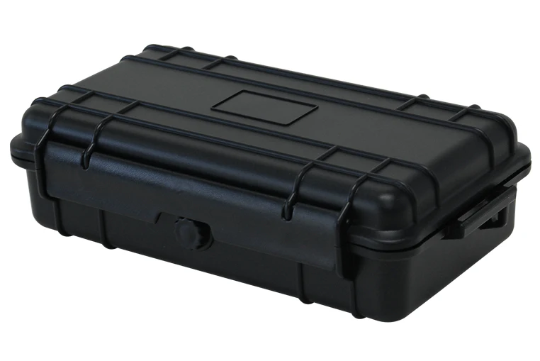 TZ CASE  Water Resistant Case CB006