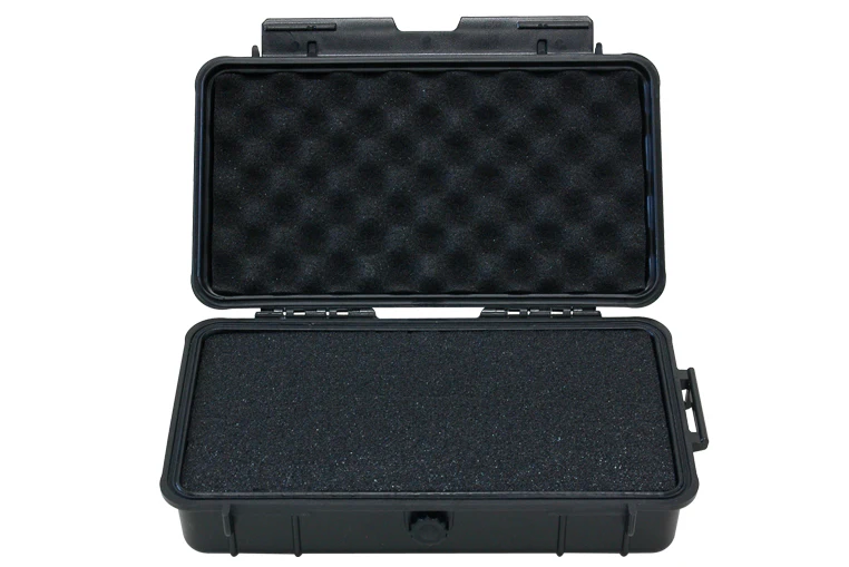 TZ CASE  Water Resistant Case CB006 - Image 2