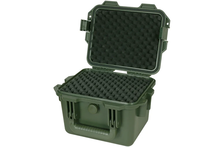 TZ CASE Water Resistant Cases CB-009-G - Image 2