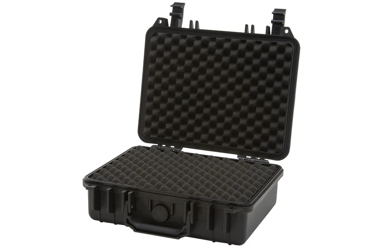TZ CASE Water Resistant Cases CB-012-B - Image 2