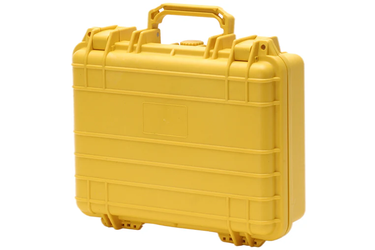 TZ CASE Water Resistant Cases CB-012-Y
