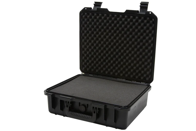 TZ CASE Water Resistant Cases CB-016-B - Image 2