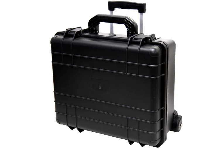TZ CASE Water Resistant Cases CB-018