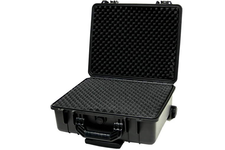 TZ CASE Water Resistant Cases CB-018 - Image 2