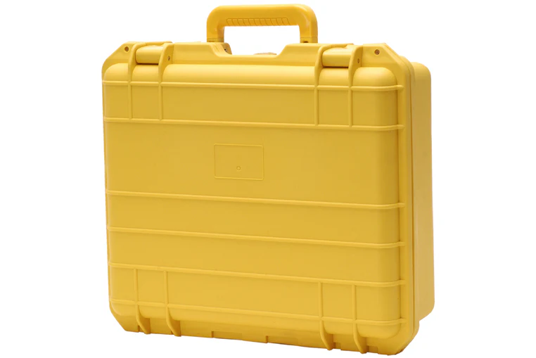 TZ CASE Water Resistant Cases CB-020-Y