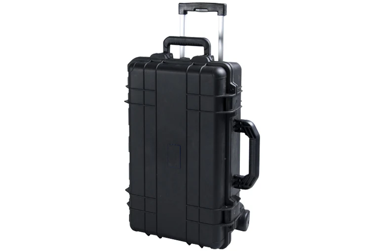 TZ CASE Water Resistant Cases CB-022