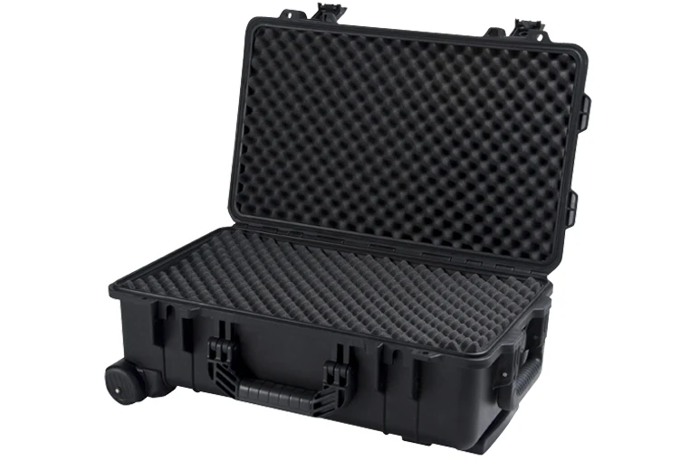 TZ CASE Water Resistant Cases CB-022 - Image 2