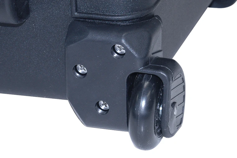 TZ CASE Water Resistant Cases CB-022 - Image 3