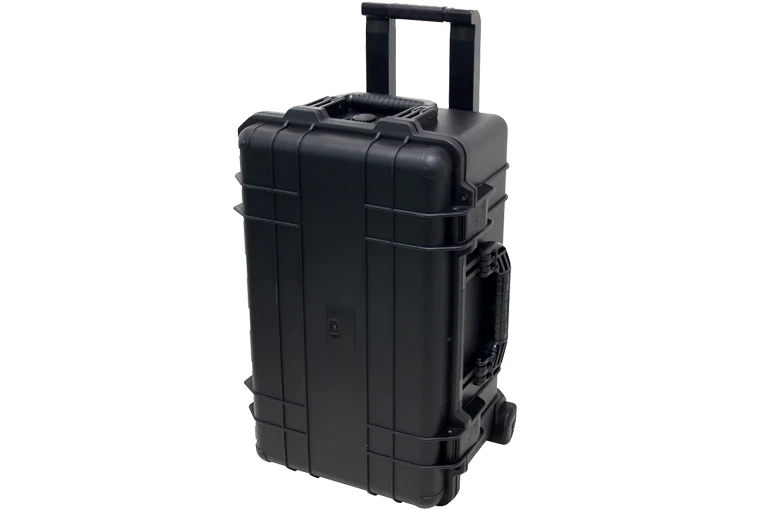 TZ CASE Water Resistant Cases CB-026