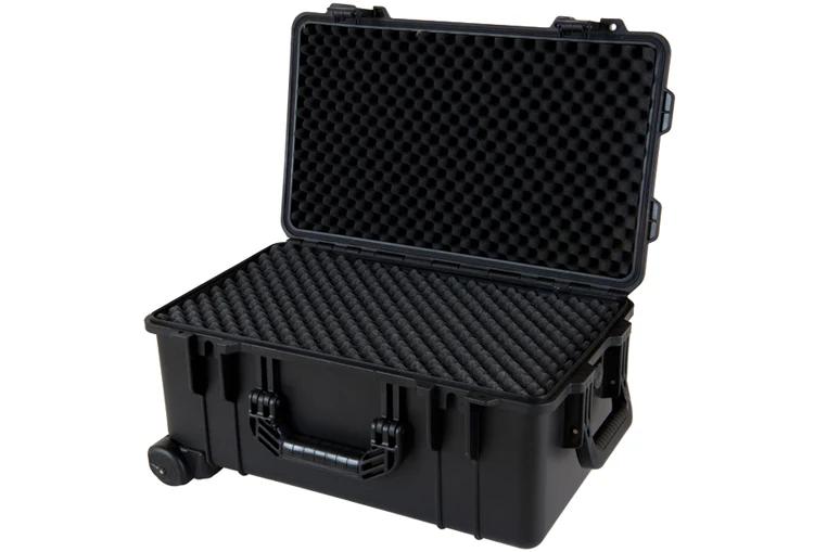 TZ CASE Water Resistant Cases CB-026 - Image 2